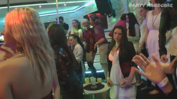 Party Hardcore Gone Crazy Vol. 25 Part 4 - Cam 4 Screencap 7 on sinx.preview.netperv.com