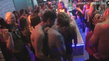 Party Hardcore Gone Crazy Vol. 25 Part 4 - Cam 4 Screencap 71 on sinx.preview.netperv.com
