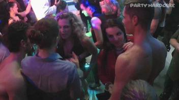 Party Hardcore Gone Crazy Vol. 25 Part 4 - Cam 4 Screencap 73 on sinx.preview.netperv.com