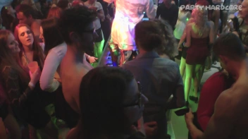 Party Hardcore Gone Crazy Vol. 25 Part 4 - Cam 4 Screencap 74 on sinx.preview.netperv.com