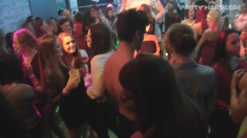 Party Hardcore Gone Crazy Vol. 25 Part 4 - Cam 4 Screencap 75 on sinx.preview.netperv.com
