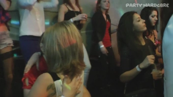 Party Hardcore Gone Crazy Vol. 25 Part 4 - Cam 4 Screencap 8 on sinx.preview.netperv.com