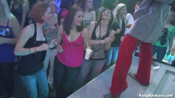 Party Hardcore Vol. 52 Part 2 - Main Edit Screencap 9 on sinx.preview.netperv.com