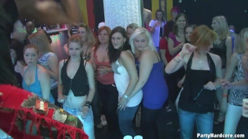 Party Hardcore Vol. 52 Part 2 - Main Edit Screencap 16 on sinx.preview.netperv.com