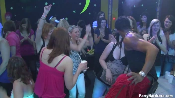 Party Hardcore Vol. 52 Part 2 - Main Edit Screencap 17 on sinx.preview.netperv.com