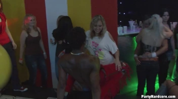 Party Hardcore Vol. 52 Part 2 - Main Edit Screencap 33 on sinx.preview.netperv.com