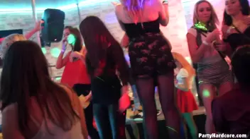 Party Hardcore Gone Crazy Vol. 23 Part 4 Screencap 51 on sinx.preview.netperv.com