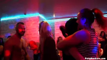Party Hardcore Gone Crazy Vol. 23 Part 4 Screencap 60 on sinx.preview.netperv.com