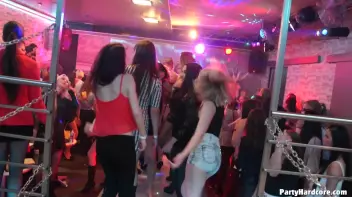 Party Hardcore Gone Crazy Vol. 23 Part 4 Screencap 70 on sinx.preview.netperv.com