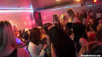 Party Hardcore Gone Crazy Vol. 23 Part 4 Screencap 84 on sinx.preview.netperv.com