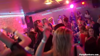Party Hardcore Gone Crazy Vol. 23 Part 4 Screencap 85 on sinx.preview.netperv.com