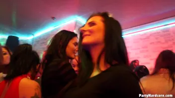 Party Hardcore Gone Crazy Vol. 23 Part 4 Screencap 95 on sinx.preview.netperv.com