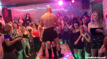 Party Hardcore Gone Crazy Vol. 23 Part 4 Screencap 23 on sinx.preview.netperv.com