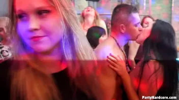 Party Hardcore Gone Crazy Vol. 23 Part 4 Screencap 30 on sinx.preview.netperv.com