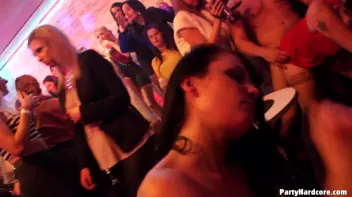 Party Hardcore Gone Crazy Vol. 23 Part 4 Screencap 46 on sinx.preview.netperv.com