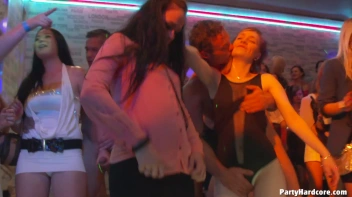 Party Hardcore Gone Crazy Vol. 12 Part 1 - Cam 3 Screencap 52 on sinx.preview.netperv.com