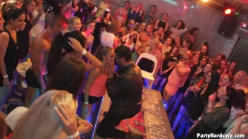 Party Hardcore Vol. 89 Part 1 - Main Edit Screencap 28 on sinx.preview.netperv.com