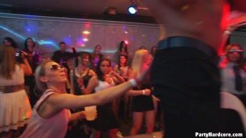 Party Hardcore Vol. 89 Part 1 - Main Edit Screencap 41 on sinx.preview.netperv.com