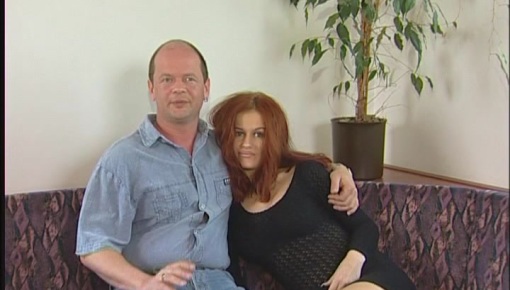 Latest deal - 2 Schwänze gut durchgeblasen