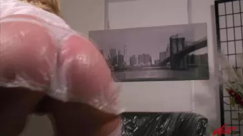 Live Oily Orgasms Screencap 129 on sinx.preview.netperv.com