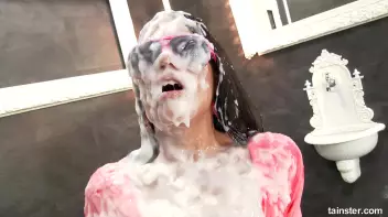 Slime ice cream challenge Screencap 114 on sinx.preview.netperv.com