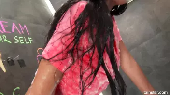 Slime ice cream challenge Screencap 81 on sinx.preview.netperv.com