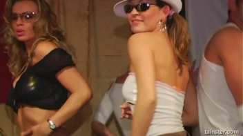 Pimp Awards Part 1 - Cam 3 Screencap 19 on sinx.preview.netperv.com