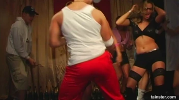 Pimp Awards Part 1 - Cam 3 Screencap 20 on sinx.preview.netperv.com