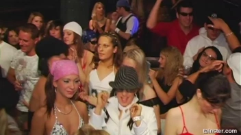 Pimp Awards Part 1 - Cam 3 Screencap 3 on sinx.preview.netperv.com