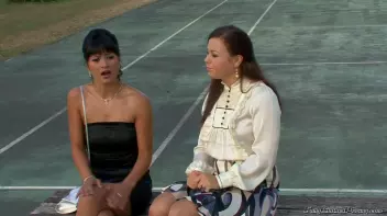 Castle Hotel Affairs Chapter III - Always A Pleasure, Madame! Screencap 4 on sinx.preview.netperv.com