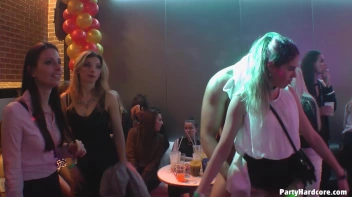 Party Hardcore Gone Crazy Vol. 40 Single Cut: Part 5 - Cam 2 Screencap 62 on sinx.preview.netperv.com