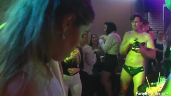 Party Hardcore Gone Crazy Vol. 40 Single Cut: Part 5 - Cam 2 Screencap 67 on sinx.preview.netperv.com