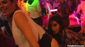 Party Hardcore Gone Crazy Vol. 40 Single Cut: Part 5 - Cam 2 Screencap 22 on sinx.preview.netperv.com