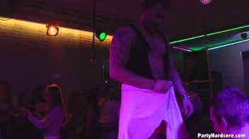 Party Hardcore Gone Crazy Vol. 40 Single Cut: Part 5 - Cam 2 Screencap 26 on sinx.preview.netperv.com