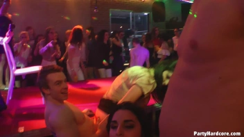 Party Hardcore Gone Crazy Vol. 40 Single Cut: Part 5 - Cam 2 Screencap 31 on sinx.preview.netperv.com