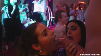Party Hardcore Gone Crazy Vol. 40 Single Cut: Part 5 - Cam 2 Screencap 32 on sinx.preview.netperv.com