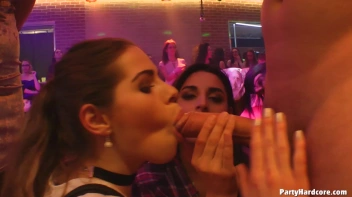 Party Hardcore Gone Crazy Vol. 40 Single Cut: Part 5 - Cam 2 Screencap 34 on sinx.preview.netperv.com