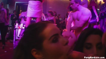 Party Hardcore Gone Crazy Vol. 40 Single Cut: Part 5 - Cam 2 Screencap 37 on sinx.preview.netperv.com