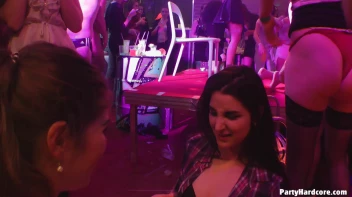 Party Hardcore Gone Crazy Vol. 40 Single Cut: Part 5 - Cam 2 Screencap 45 on sinx.preview.netperv.com