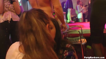 Party Hardcore Gone Crazy Vol. 40 Single Cut: Part 5 - Cam 2 Screencap 47 on sinx.preview.netperv.com