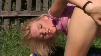 Piss Sluts Find Their Summer Love Screencap 11 on sinx.preview.netperv.com