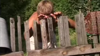 Piss Sluts Find Their Summer Love Screencap 14 on sinx.preview.netperv.com