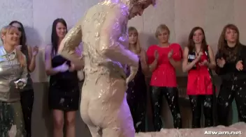 Mud Babes With Rage Screencap 51 on sinx.preview.netperv.com