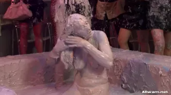 Mud Babes With Rage Screencap 70 on sinx.preview.netperv.com