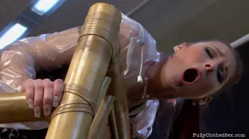 Mafia Boss Accepts Pussy As Payment Screencap 104 on sinx.preview.netperv.com