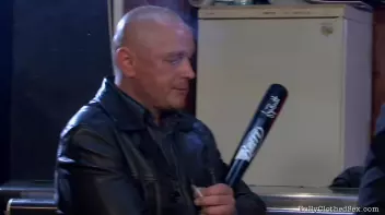 Mafia Boss Accepts Pussy As Payment Screencap 11 on sinx.preview.netperv.com