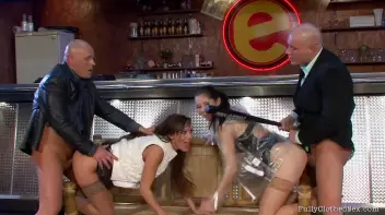 Mafia Boss Accepts Pussy As Payment Screencap 112 on sinx.preview.netperv.com