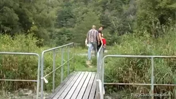 Come Ashore For Some Fully Clothed Fucking Screencap 10 on sinx.preview.netperv.com