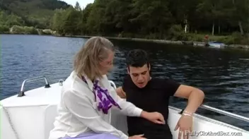 Come Ashore For Some Fully Clothed Fucking Screencap 3 on sinx.preview.netperv.com