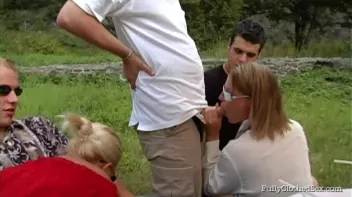 Come Ashore For Some Fully Clothed Fucking Screencap 30 on sinx.preview.netperv.com